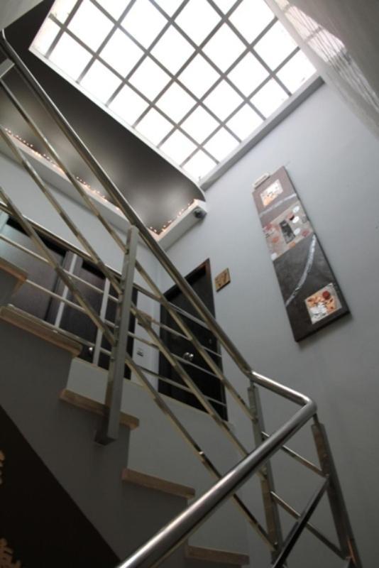 Hostal Plaza Ruiz Ceuta Zewnętrze zdjęcie